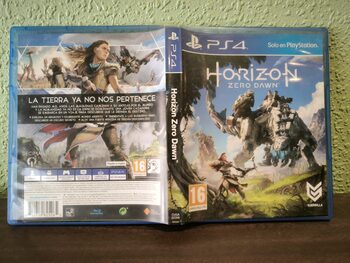 Lote juegos PS4