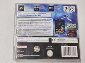 Star Fox Command Nintendo DS