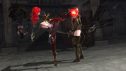 Deception IV: The Nightmare Princess PlayStation 4