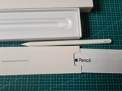 Buy Apple Pencil (2nd generation) pieštukas