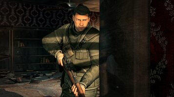 Buy Sniper Elite V2 Remastered PlayStation 4