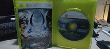 Buy Sacred 2: Fallen Angel Xbox 360