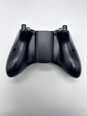 Xbox 360 S Slim 250GB (NO HDD) Žaidimų Konsolės Juodas Rinkinys