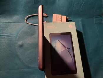 Huawei MediaPad T3 7.0 8GB