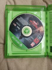 Friday the 13th: The Game Xbox One