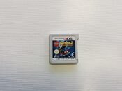 LEGO Batman 2 DC Super Heroes Nintendo 3DS