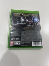 Dishonored & Prey The Arkane Collection Xbox One