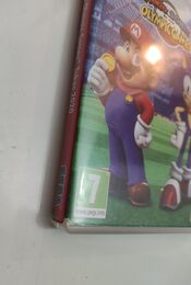 Mario & Sonic at the Olympic Games Tokyo 2020 Nintendo Switch for sale