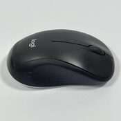 Logitech MK540 Advanced Wireless Keyboard and Mouse Combo 2.4 GHz Unifying