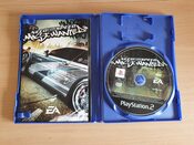 Buy Need For Speed: Most Wanted PlayStation 2