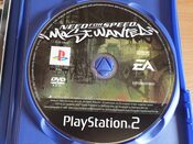 Get Need For Speed: Most Wanted PlayStation 2