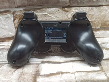 Mando ps3 Sixasis original for sale