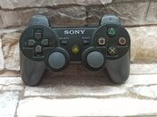 Mando ps3 Sixasis original