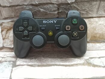 Mando ps3 Sixasis original