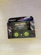 Kontrol Freek Call of Duty IW Zombies V2 Limitado