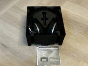 Turtle Beach Recon 500 Wired Gaming Headphones