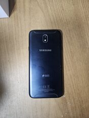 Get Samsung Galaxy J7 Duo Black