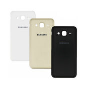 Buy Samsung Galaxy J7 Black