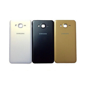 Redeem Samsung Galaxy J7 Black