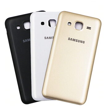 Samsung Galaxy J7 Black