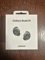 Belaidės ausinės Galaxy Buds Fe