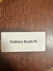 Buy Belaidės ausinės Galaxy Buds Fe