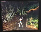 Tomb Raider III: Adventures of Lara Croft PC