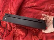 Buy Xbox One X, Black, 1TB