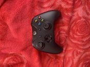Xbox One X, Black, 1TB for sale