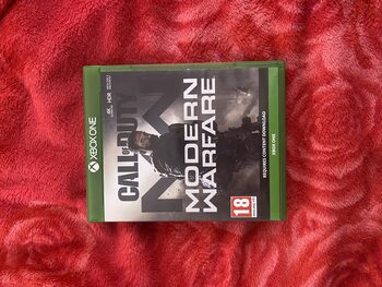Xbox One X, Black, 1TB