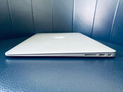 MacBook Air 2015 13 inch/8gb/128gb/i5 for sale