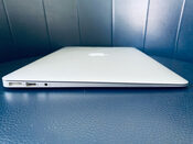 Get MacBook Air 2015 13 inch/8gb/128gb/i5