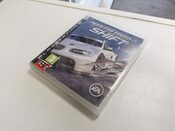 Need for Speed: Shift PlayStation 3