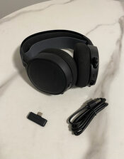 SteelSeries Arctis 7+ Wireless