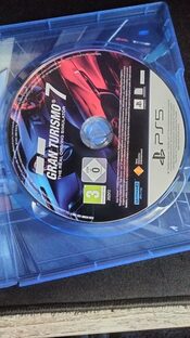 Buy Gran Turismo 7 PlayStation 5