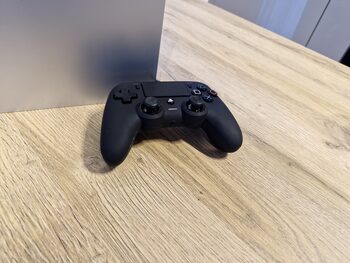 PlayStation 4, +4pultai+ 6 žaidimai