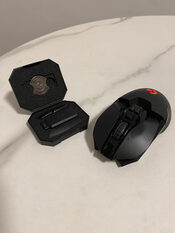 Logitech G903 Lightspeed