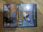 Buy Tony Hawk's Pro Skater 3 Nintendo GameCube