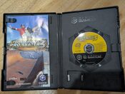 Tony Hawk's Pro Skater 3 Nintendo GameCube