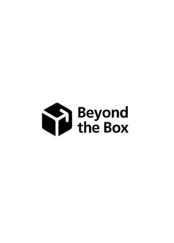 Beyond The Box Gift Card 1000 PHP Key PHILIPPINES