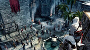 Assassin's Creed XBOX LIVE Key UNITED STATES