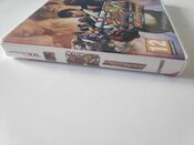 Super Street Fighter IV: 3D Edition Nintendo 3DS for sale