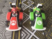 Mario Kart Live: Home Circuit Nintendo Switch