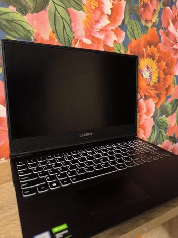 Lenovo legion y540 for sale