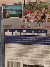 Redeem Paw Patrol: World PlayStation 4