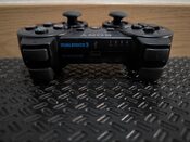 Redeem PS3 Super Slim 500GB + DualShock 3 [LEER]