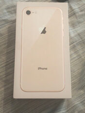 Apple iPhone 8 64GB Gold