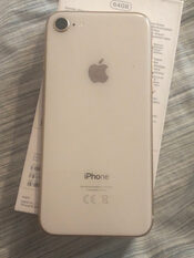 Apple iPhone 8 64GB Gold