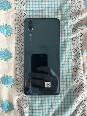 Huawei P20 64GB Twilight