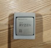 AMD Ryzen 5 3600 3.6-4.2 GHz AM4 6-Core CPU